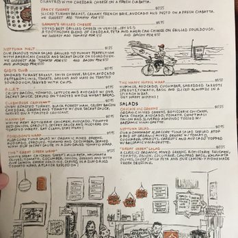 Flake - Breakfast & Brunch Near Me - Venice, California