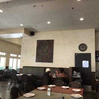 Nomad Asian Bistro - Chinese Near Me - Long Beach, California Nomad Asian Bistro - Chinese Near Me - Long Beach, California