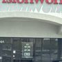 Photo of Visionworks