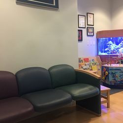 Bravo Pediatrics