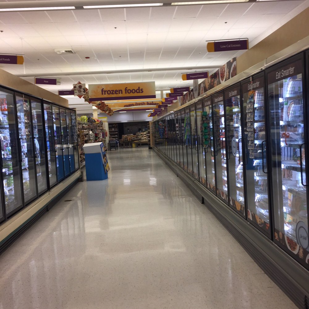 Stop & Shop - Super Stop&Shop of Bedford -- Great Wall Plaza : 337 Great Road / Route 4 & Route 225, Bedford Interior - Grocery Near Me - Bedford, Massachusetts Stop & Shop - Super Stop&Shop of Bedford -- Great Wall Plaza : 337 Great Road / Route 4 & Route 225, Bedford Interior - Grocery Near Me - Bedford, Massachusetts