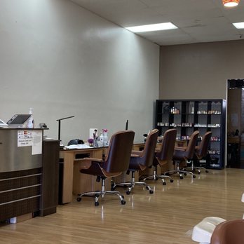 Spa Nails and Hair - Salon - Nail Salons Near Me - Berkeley, California Spa Nails and Hair - Salon - Nail Salons Near Me - Berkeley, California