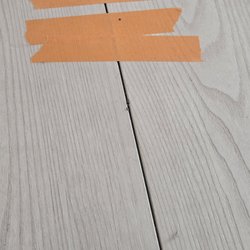 Floors To Your Home - Terrible quality materials, dishonest business practices, and a nightmare experience! ​