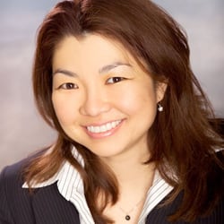 Southern California Center for Oral and Facial Surgery - Susan Lee, DMD, MD Diplomate, American Board of Oral & Maxillofacial Surgery