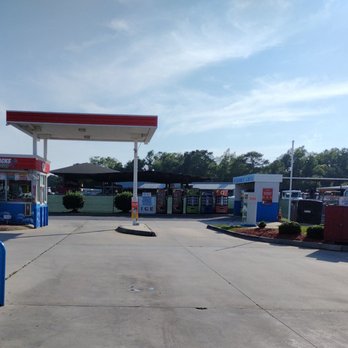 Go Gas - vendo-land and the mystery shack - Gas Stations Near Me - Southport, North Carolina Go Gas - vendo-land and the mystery shack - Gas Stations Near Me - Southport, North Carolina