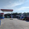 Go Gas gift card