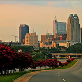 Burns, Day & Presnell - Raleigh, NC - Estate Planning Law Near Me - Raleigh, North Carolina Burns, Day & Presnell - Raleigh, NC - Estate Planning Law Near Me - Raleigh, North Carolina