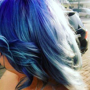Rayzor's Edge Services - Hair Salons Near Me - St. Cloud, Florida