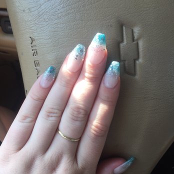 1st Nails & Spa - Nail Salons Near Me - Forest Lake, Minnesota 1st Nails & Spa - Nail Salons Near Me - Forest Lake, Minnesota