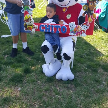 Total Kids Magic - Party & Event Planning Near Me - Long Beach, California Total Kids Magic - Party & Event Planning Near Me - Long Beach, California