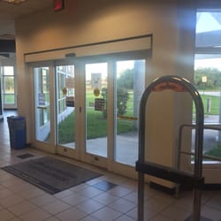 USPS