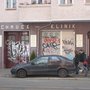 Photo of Schmuck-Klinik