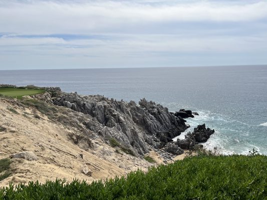 Quivira Golf Club by null