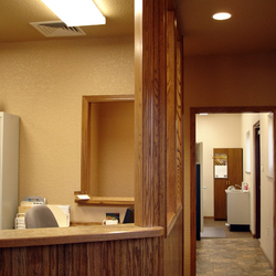 Byrne Dental
