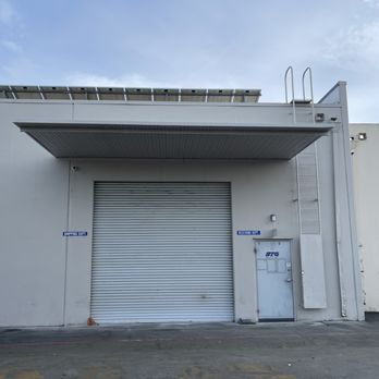 Mcs Awnings - metal canopy no posts - Awnings Near Me - Hayward, California Mcs Awnings - metal canopy no posts - Awnings Near Me - Hayward, California