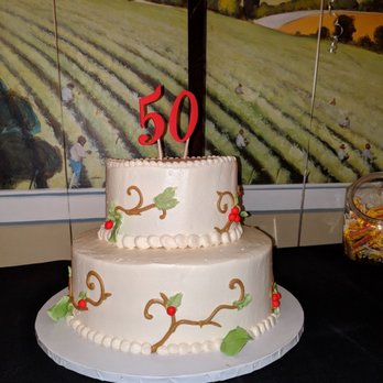 LaSalle Bakery - Bakeries Near Me - Providence, Rhode Island LaSalle Bakery - Bakeries Near Me - Providence, Rhode Island