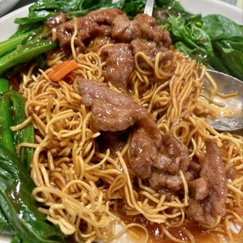 Wu's Wonton King - Cantonese Near Me - New York, New York Wu's Wonton King - Cantonese Near Me - New York, New York
