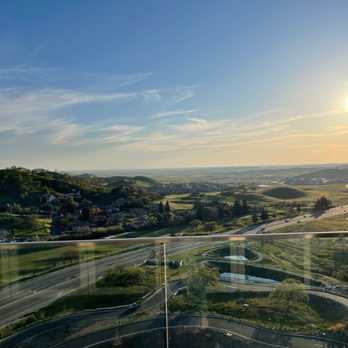Sukai - View at 6pm . ! - Teppanyaki Near Me - Friant, California Sukai - View at 6pm . ! - Teppanyaki Near Me - Friant, California