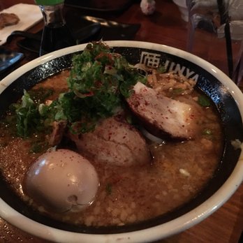 JINYA Ramen Bar - Murray - Ramen Near Me - Murray, Utah JINYA Ramen Bar - Murray - Ramen Near Me - Murray, Utah