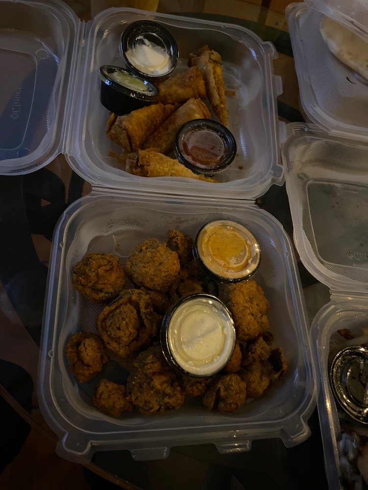 Duffy's Sports Grill