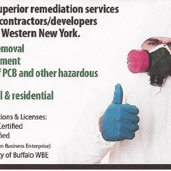 S.E.G. Construction - s - General Contractors Near Me - Cheektowaga, New York