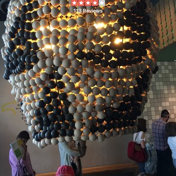 Nando's Peri-Peri - South African Near Me - Oakbrook, Illinois Nando's Peri-Peri - South African Near Me - Oakbrook, Illinois