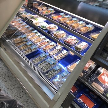 Publix - Grocery Near Me - Norcross, Georgia