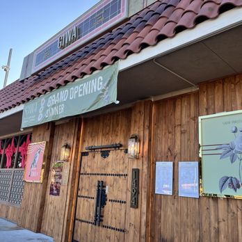 GIWA - Breakfast & Brunch Near Me - Santa Clara, California