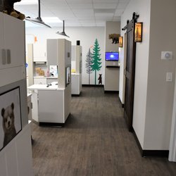 The Kids Dentist Renton Highlands