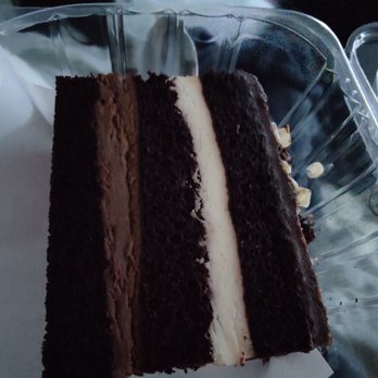 Mario's Pizza - Chocolate cake is super good! - Pizza Near Me - Orlando, Florida Mario's Pizza - Chocolate cake is super good! - Pizza Near Me - Orlando, Florida
