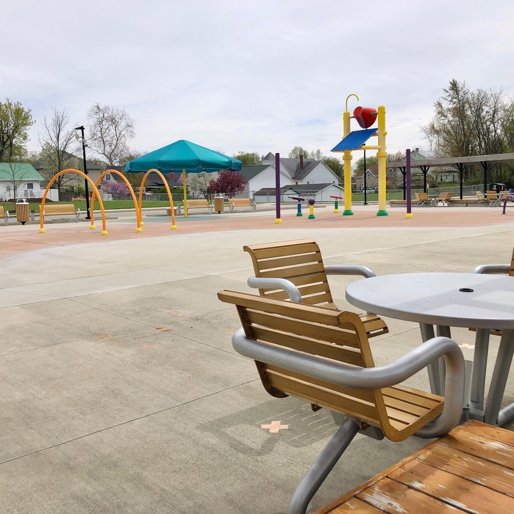 THE BEST 10 WATER PARKS near LOVELAND, OH - Updated 2025 - Hours - Yelp