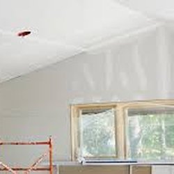 Vinbuck Drywall