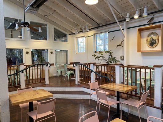 Farmers Union Coffee Roasters by null