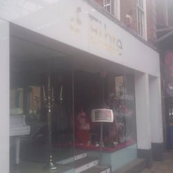 Bar Fibre