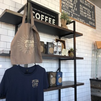 Spectra Coffee - Spectra merch! - Coffee & Tea Near Me - San Jose, California Spectra Coffee - Spectra merch! - Coffee & Tea Near Me - San Jose, California