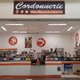 Photo of Cordonnerie Multiservices