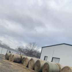Roland Feed & Farm