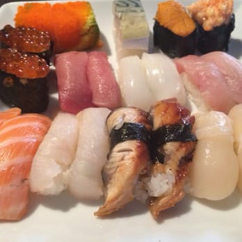 Kotobuki - Sushi a la carte, virginia roll, & oshizuki - Sushi Bars Near Me - Washington, DC, District of Columbia Kotobuki - Sushi a la carte, virginia roll, & oshizuki - Sushi Bars Near Me - Washington, DC, District of Columbia