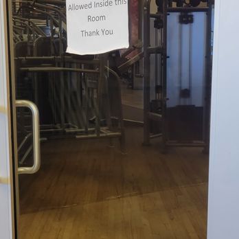 LA Fitness - Classes - Gyms Near Me - Whittier, California