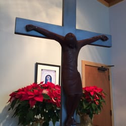 Our Lady of the Snows Center