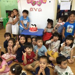 FUNTASTIKIDS Play and Create - Happy kids