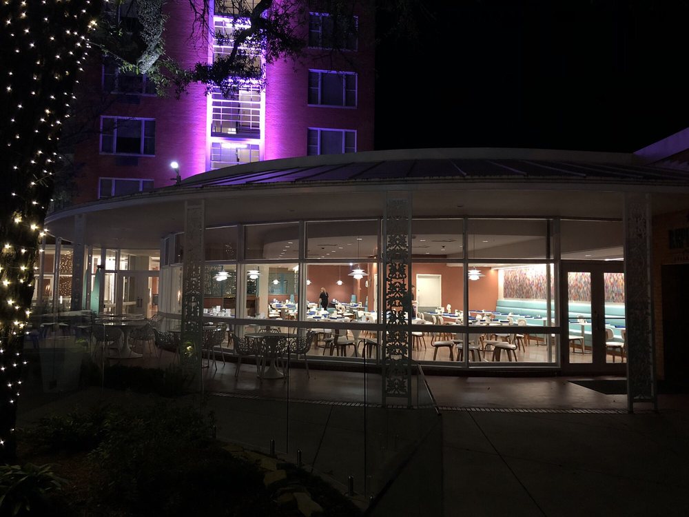 THE FREDONIA HOTEL AND CONVENTION CENTER 132 Photos & 77 Reviews