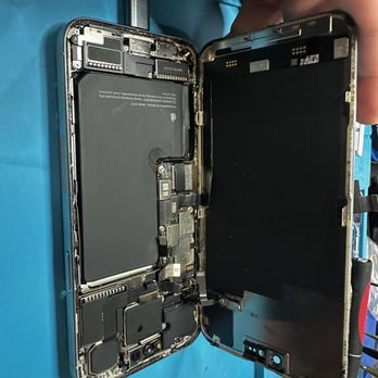 Atlanta Handy Techs - Mobile Phone Repair Near Me - Johns Creek, Georgia Atlanta Handy Techs - Mobile Phone Repair Near Me - Johns Creek, Georgia