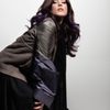 Paul Rehder Salon gift card