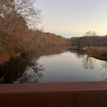 Pocahontas State Park - Parks Near Me - Chesterfield, Virginia Pocahontas State Park - Parks Near Me - Chesterfield, Virginia