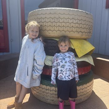 Hwy 101 Burger - Burgers Near Me - Lincoln City, Oregon Hwy 101 Burger - Burgers Near Me - Lincoln City, Oregon