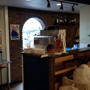 Bodega Tapas & Wine - Dining area - Tapas/Small Plates Near Me - Wake Forest, North Carolina Bodega Tapas & Wine - Dining area - Tapas/Small Plates Near Me - Wake Forest, North Carolina