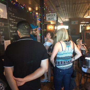 Gomez Salsa - Mexican Near Me - Cincinnati, Ohio