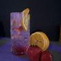 Photo of Bar Ocho