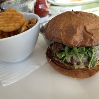Sophia's A Brunch Counter - Sophie's Burger - Desserts Near Me - Phoenix, Arizona Sophia's A Brunch Counter - Sophie's Burger - Desserts Near Me - Phoenix, Arizona